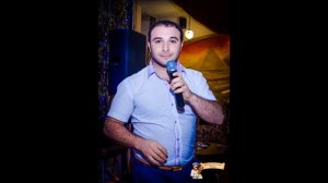 Артур Межлумян Тох Жпта