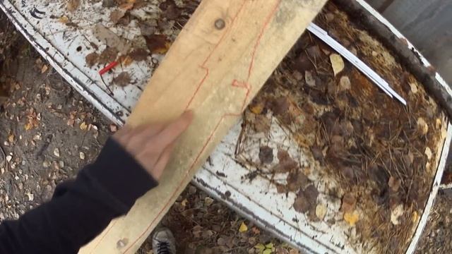 Как легко сделать деревянные мечи дома! смотреть всем! Очень просто! смотреть онлайн