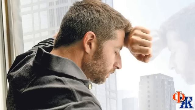 - Я УХОЖУ от тебя! Я люблю другого! – сказала ЖЕНА, а когда ЛЮБОВНИК её БРОСИЛ, захотела вернуться…