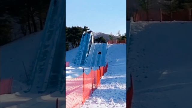 vivaldi park ski resort смотреть онлайн