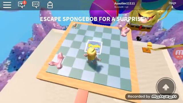 Что это было, ничего не поняла смотреть онлайн