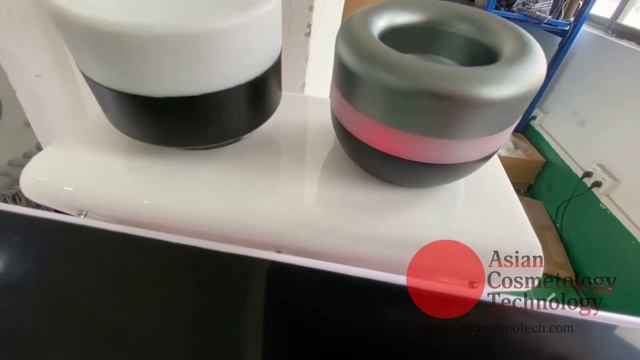 MicroWave обзор и проверка.