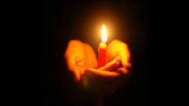 Acatistul Sfantului Mare Mucenic Mina se asculta pt descoperirea lucrurilor pierdute смотреть онлайн