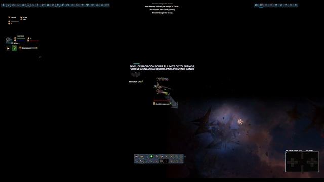 ¿EL EVENTO DE NOVIEMBRE ES UNA BASURA? || DarkOrbit