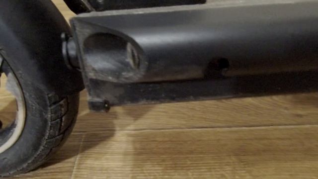 ЭЛЕКТРОСАМОКАТ KUGOO X1 2020 / 2022 ! ВАЖНЫЕ МОМЕНТЫ ! #kugoo #jilong #электротранспорт смотреть онлайн