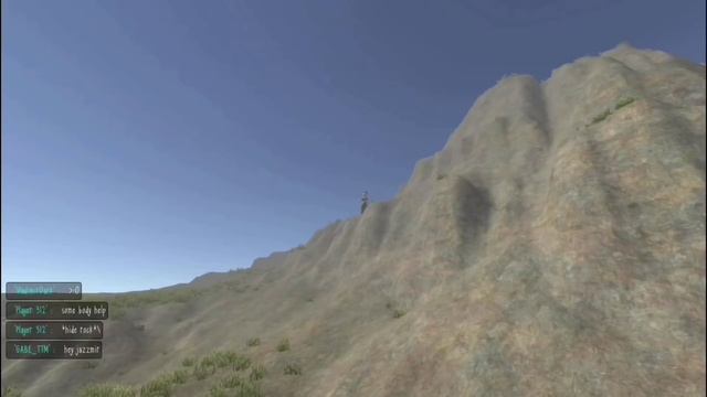 Slendytubbies 3 - The Adventure To The Pole