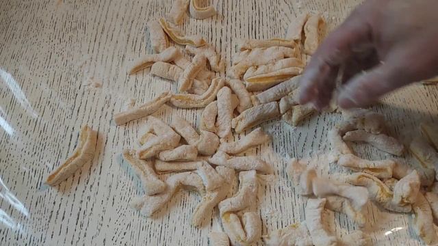 Курячий суп з галушками по-куркульськи смотреть онлайн