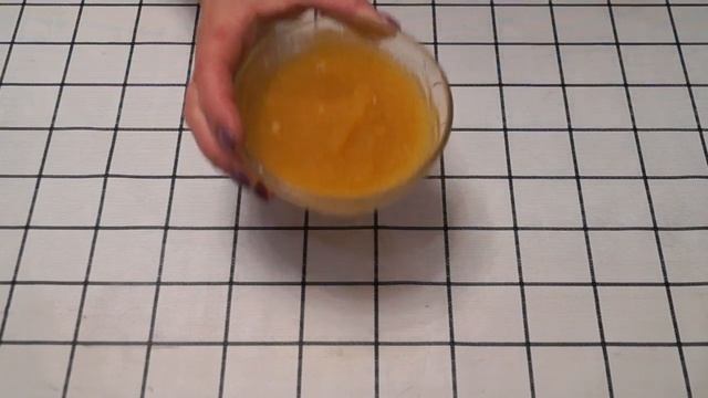 Вы тоже захотите ИХ приготовить! Желейные конфеты) смотреть онлайн