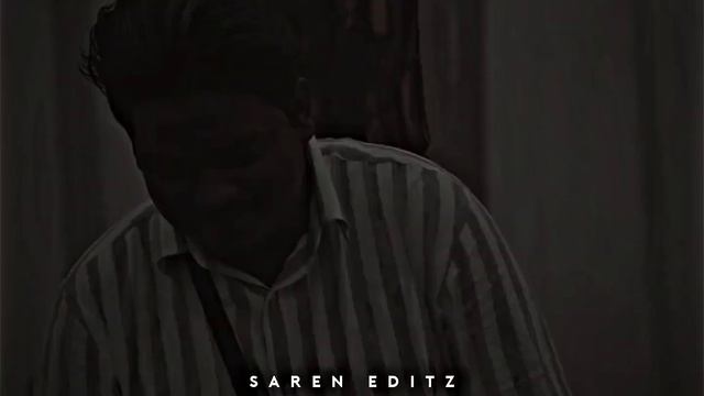 Buru Kocha Nala 🦋 Santali Lofi Status ✨ New Santali Video Status 🥀 @sarencreation2.066 смотреть онлайн