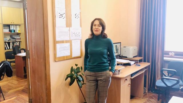 Привітання з днем студента смотреть онлайн