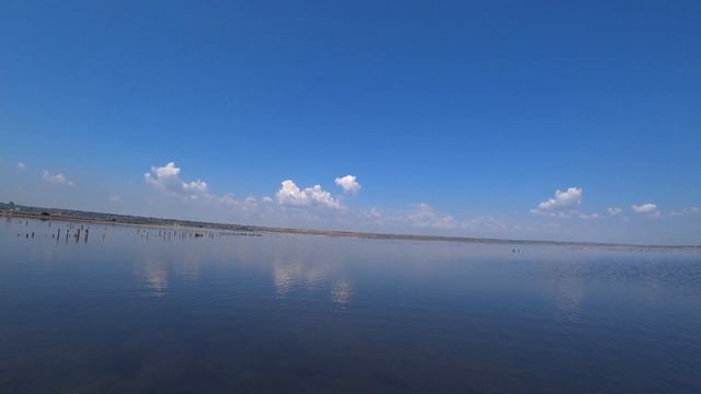 Одесса. Куяльник. смотреть онлайн