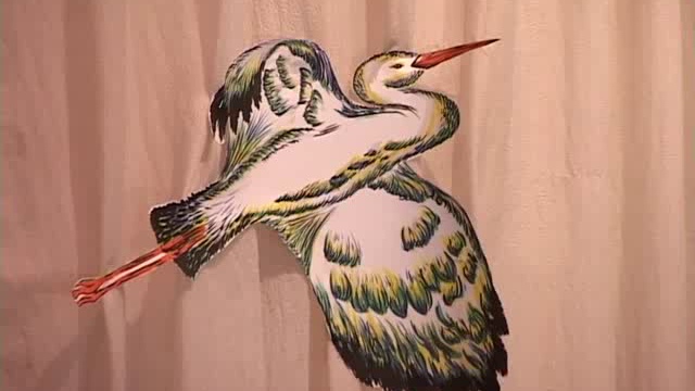 Элита выпускников