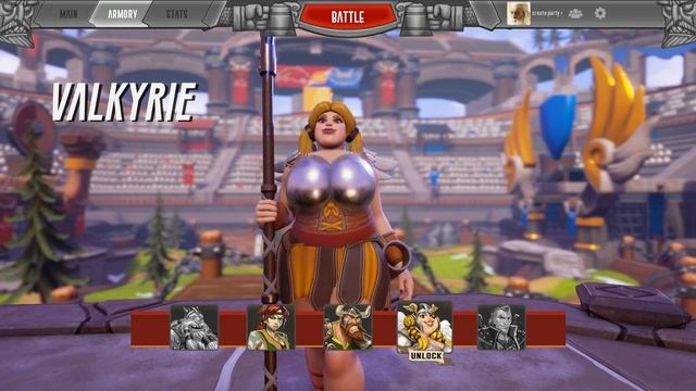 F2P Check - Bierzerkers Review [updated] смотреть онлайн