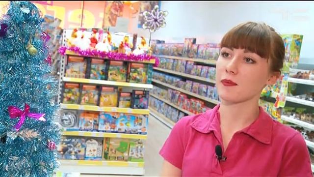 Весёлые каникулы - «Утро с Вами» 28.12.2016 смотреть онлайн