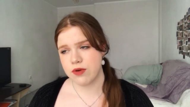 УРФУ востоковедение и африканистика // что? где? как? смотреть онлайн