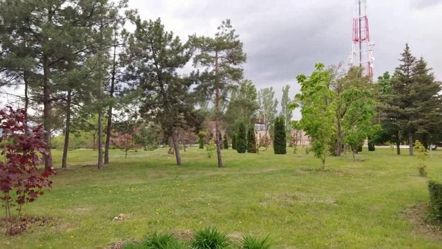 Мамаев Курган Родина Мать Смена Почётного Караула в Пантеоне Славы Волгоград, исходник, Часть 1 смотреть онлайн