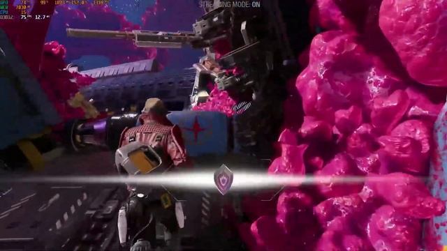 Radeon VII шедевр из прошлого, или полный провал? Аналитика и тесты.