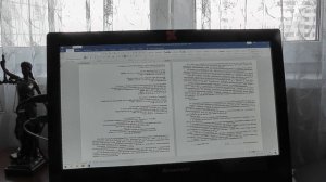 Образец кассационной жалобы в Верховный суд РФ.