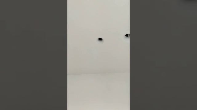 Трековые светильники смотреть онлайн