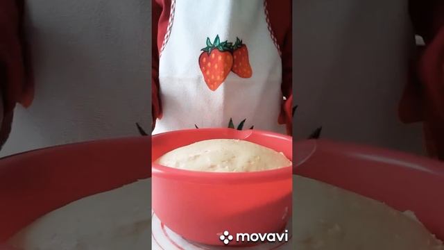 Как приготовить круассаны с шоколадом ♡ Очень быстро и вкусно ☆ смотреть онлайн