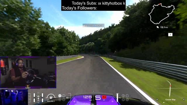 NNTT Audi TTS Coupé '14 Swap смотреть онлайн