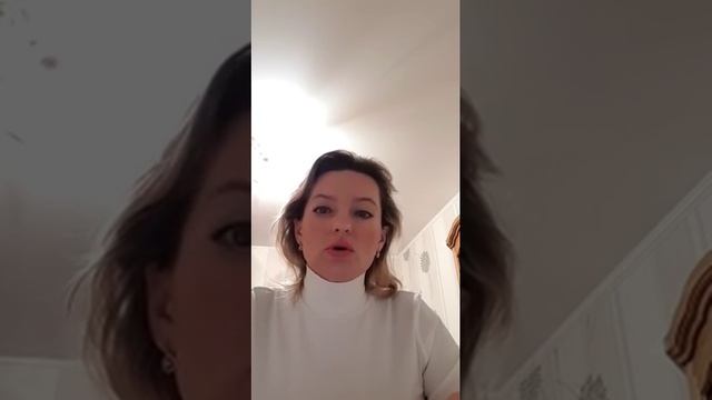 Когда снятся вещие сны? (ссылка внизу под видео) смотреть онлайн