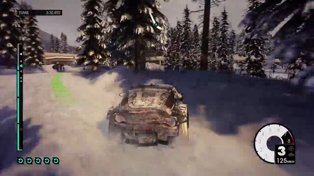 spinderella смотреть онлайн