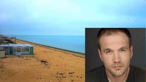 Игры детей старшего возраста 3, 4 серия (сериал 2021). Ігри дітей старшого віку. Анонс и дата выход