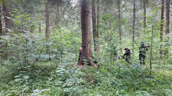 2023-08-5 SWP Чайковский