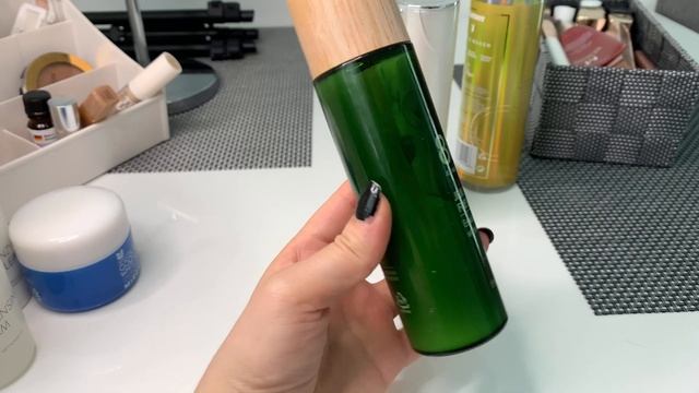 Шоколадный десерт с орехами - рецепт - Обзор уходовой и декоративной косметики - Жизнь в Германии смотреть онлайн