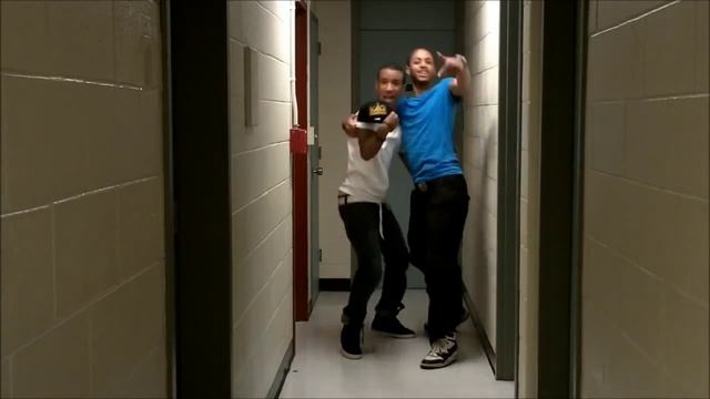 Dubstep dance [ Дабстеп Танец ] Excision, downlink - existence VIP смотреть онлайн