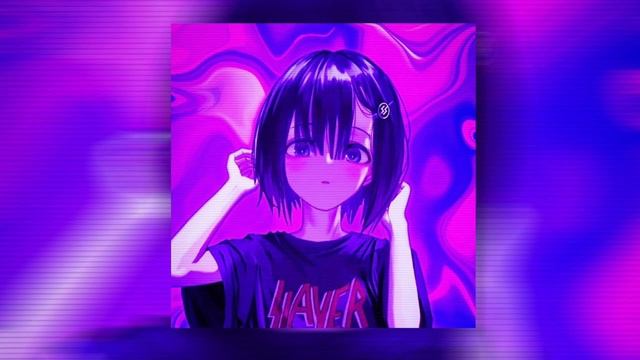 30 минут русского хайперпопа  русский хайперпоп