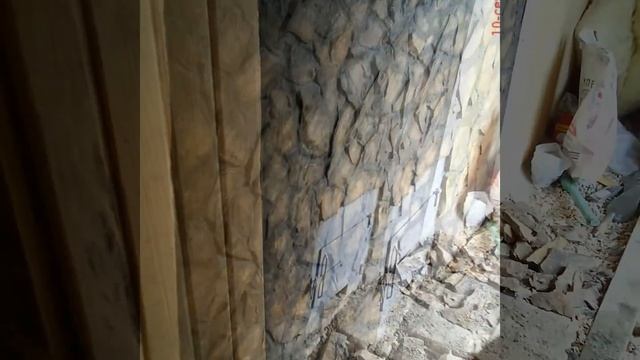Слайды отделки каминка смотреть онлайн