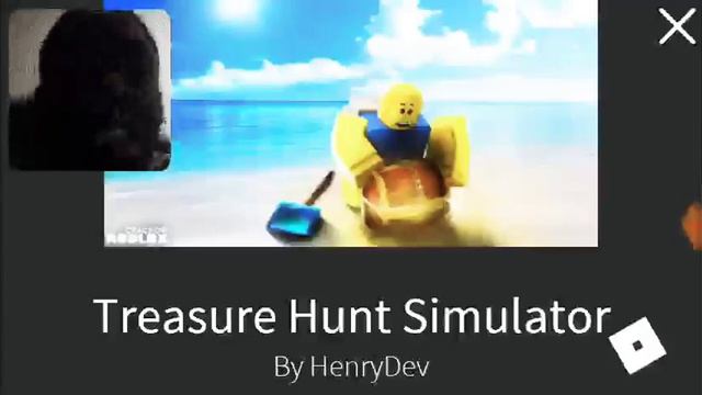 Playing ROBLOX on my alt account смотреть онлайн