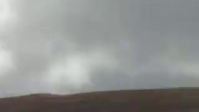 4x4 маленький мул 4 смотреть онлайн