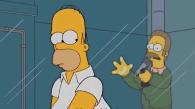 Russian Cav Box | AOE 3 смотреть онлайн