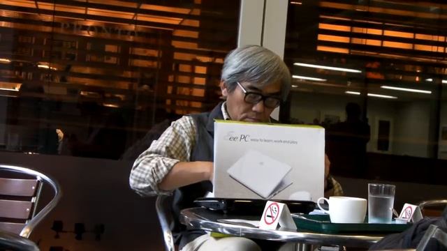 Geek in Japan смотреть онлайн