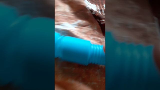внимание! но какой то признак вмятин останется!!! смотреть онлайн