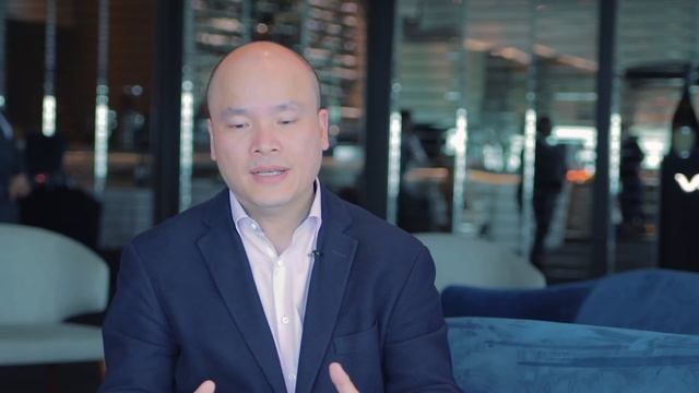 Vaio's new SE14, SX14, and A12 notebooks are invading Singapore! смотреть онлайн