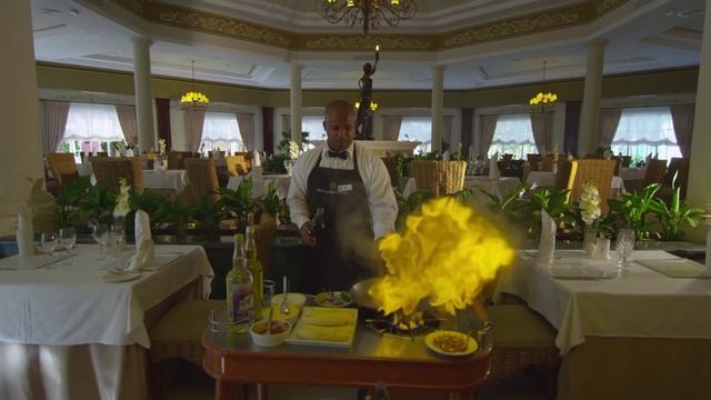 Travel Preview Grand Bahia Principe Punta Cana Bookit com Guest Reviews смотреть онлайн