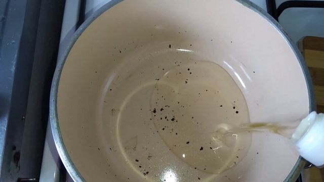 #մսով տաք ուտեստ   #фрикадельки в томатном соусе     #kololak