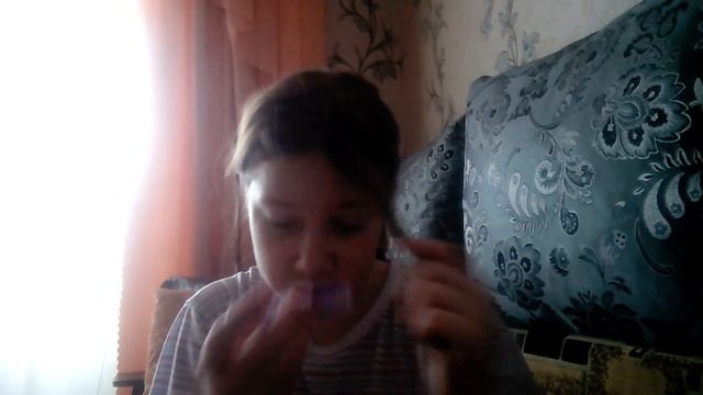 Мелки для волос))) совет,)) мои бедные волосы смотреть онлайн