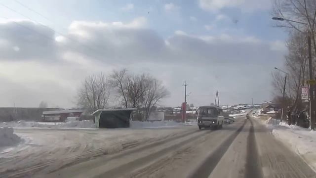 Поздравление с днем автомобилиста от Smotra.ru смотреть онлайн