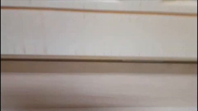 Мебельный классический замок смотреть онлайн