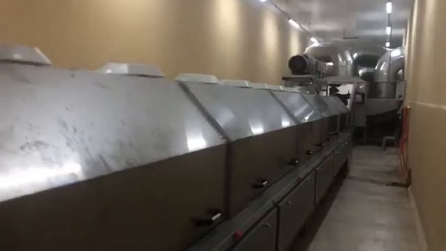 Üzüm hattı смотреть онлайн