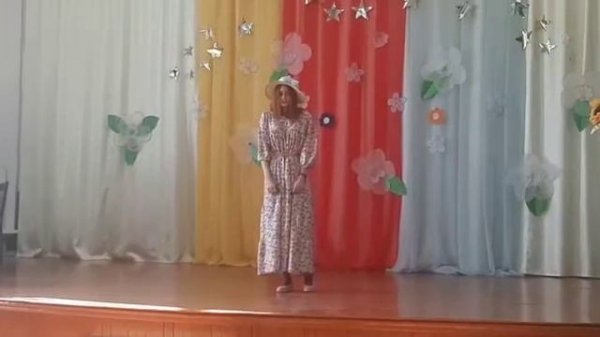 Элинор Портер Поллианна читает А.Воробьева