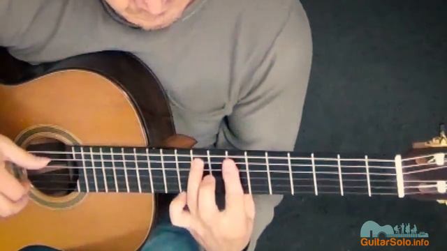 I could have done more. Schindler's List OST. Acoustic Guitar Cover (Fingerstyle) смотреть онлайн