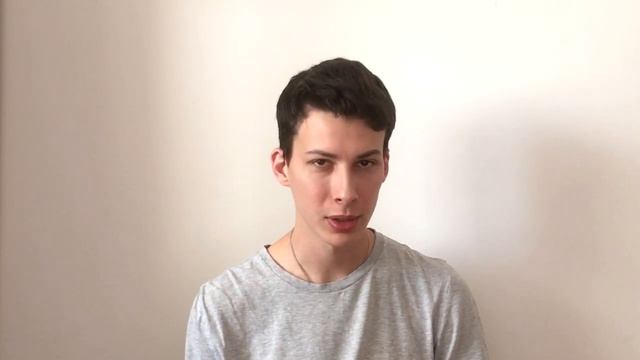 Настольная книга традиционалиста смотреть онлайн