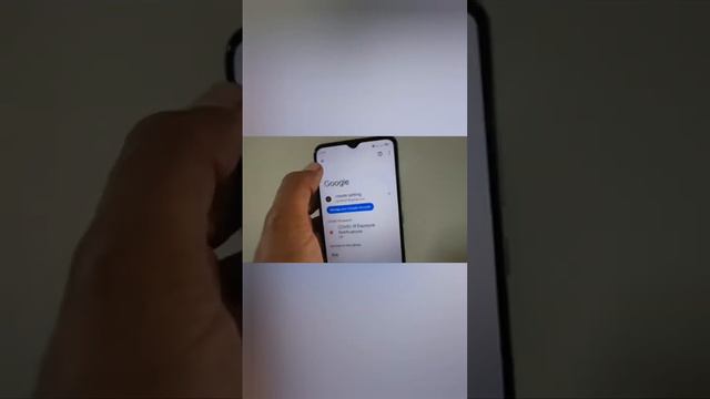 Google account remove kaise kare | Google account android mobile se kaise remove kare new 2024 смотреть онлайн