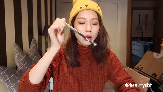 久违的开箱 ！Unboxing！丨优衣库 丨 Luisaviaroma丨Casio CT-S200 Casiotone смотреть онлайн